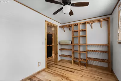 271 Anita Ln, Glide, OR 97443 - Photo 21