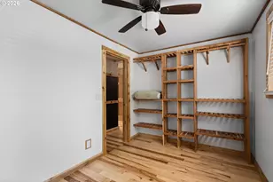 271 Anita Ln, Glide, OR 97443 - Photo 21
