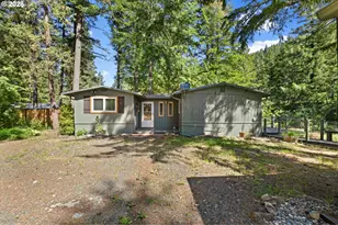 271 Anita Ln, Glide, OR 97443 - Photo 1