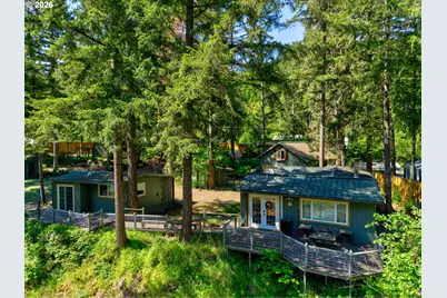 271 Anita Ln, Glide, OR 97443 - Photo 1