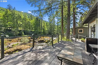 271 Anita Ln, Glide, OR 97443 - Photo 23