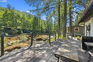 271 Anita Ln, Glide, OR 97443 - Photo 23