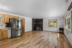 271 Anita Ln, Glide, OR 97443 - Photo 11