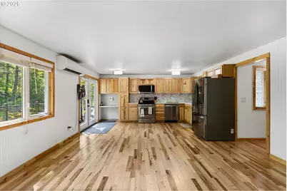 271 Anita Ln, Glide, OR 97443 - Photo 11