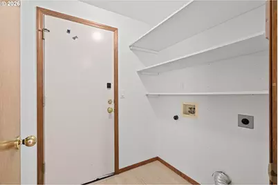 2233 NW 159th Pl, Beaverton, OR 97006 - Photo 21