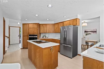 2233 NW 159th Pl, Beaverton, OR 97006 - Photo 11