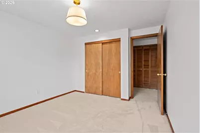 2233 NW 159th Pl, Beaverton, OR 97006 - Photo 31