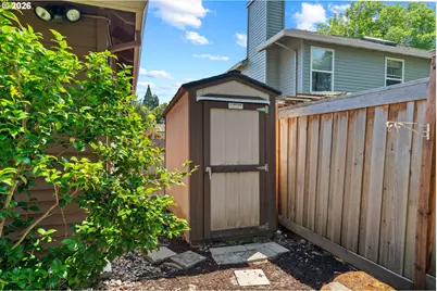 2233 NW 159th Pl, Beaverton, OR 97006 - Photo 39