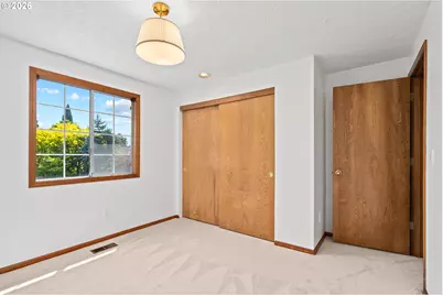 2233 NW 159th Pl, Beaverton, OR 97006 - Photo 33
