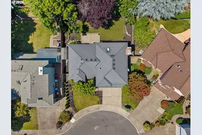 2233 NW 159th Pl, Beaverton, OR 97006 - Photo 41
