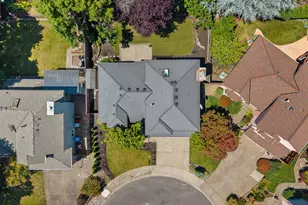 2233 NW 159th Pl, Beaverton, OR 97006 - Photo 41