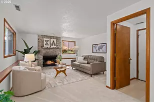 2233 NW 159th Pl, Beaverton, OR 97006 - Photo 17