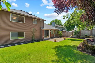 2233 NW 159th Pl, Beaverton, OR 97006 - Photo 37