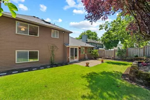 2233 NW 159th Pl, Beaverton, OR 97006 - Photo 37