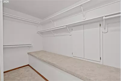 2233 NW 159th Pl, Beaverton, OR 97006 - Photo 29