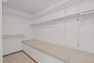 2233 NW 159th Pl, Beaverton, OR 97006 - Photo 29