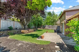 2233 NW 159th Pl, Beaverton, OR 97006 - Photo 35