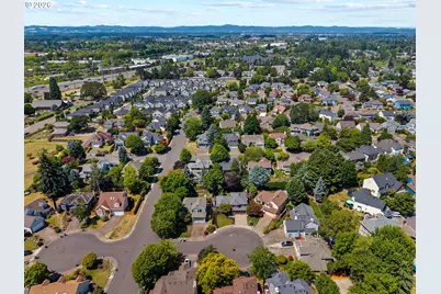 2233 NW 159th Pl, Beaverton, OR 97006 - Photo 43