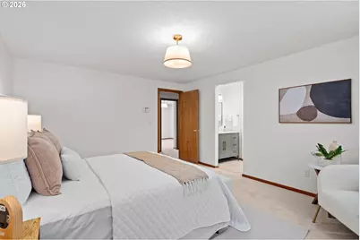 2233 NW 159th Pl, Beaverton, OR 97006 - Photo 25