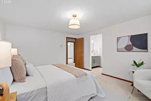 2233 NW 159th Pl, Beaverton, OR 97006 - Photo 25