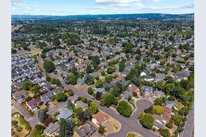 2233 NW 159th Pl, Beaverton, OR 97006 - Photo 45