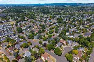 2233 NW 159th Pl, Beaverton, OR 97006 - Photo 45