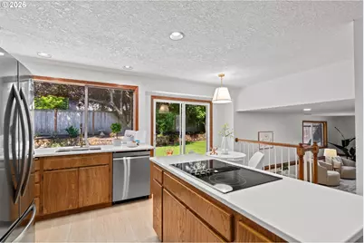 2233 NW 159th Pl, Beaverton, OR 97006 - Photo 13