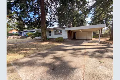 11500 SE Hawthorne St, Portland, OR 97216 - Photo 1