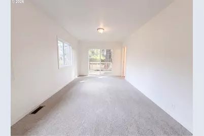 11500 SE Hawthorne St, Portland, OR 97216 - Photo 11
