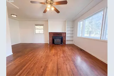 11500 SE Hawthorne St, Portland, OR 97216 - Photo 7