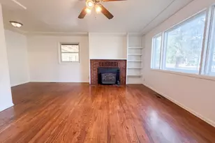 11500 SE Hawthorne St, Portland, OR 97216 - Photo 7