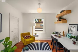 402 SE 31st Ave, Portland, OR 97214 - Photo 15