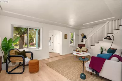 402 SE 31st Ave, Portland, OR 97214 - Photo 3