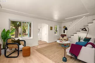 402 SE 31st Ave, Portland, OR 97214 - Photo 3