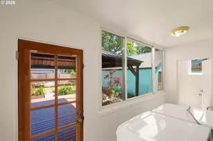 402 SE 31st Ave, Portland, OR 97214 - Photo 23