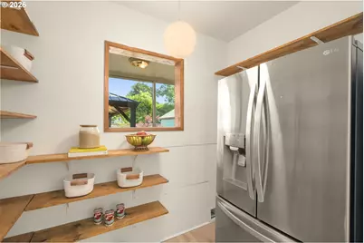 402 SE 31st Ave, Portland, OR 97214 - Photo 9