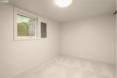 402 SE 31st Ave, Portland, OR 97214 - Photo 21