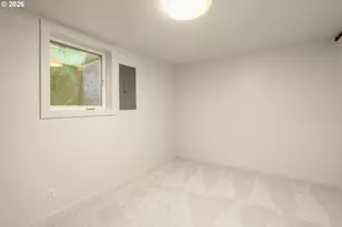 402 SE 31st Ave, Portland, OR 97214 - Photo 21
