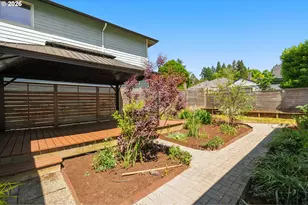 402 SE 31st Ave, Portland, OR 97214 - Photo 25