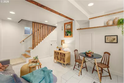 402 SE 31st Ave, Portland, OR 97214 - Photo 17