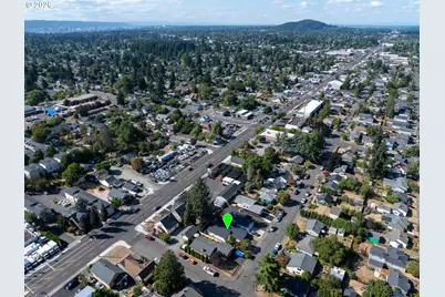 6633 SE 83rd Ave, Portland, OR 97266 - Photo 31
