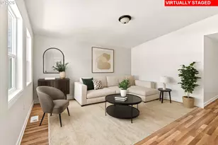 6633 SE 83rd Ave, Portland, OR 97266 - Photo 3