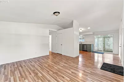 6633 SE 83rd Ave, Portland, OR 97266 - Photo 13