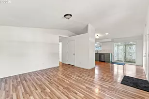 6633 SE 83rd Ave, Portland, OR 97266 - Photo 13