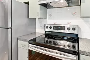 6633 SE 83rd Ave, Portland, OR 97266 - Photo 11