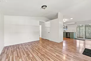 6633 SE 83rd Ave, Portland, OR 97266 - Photo 7
