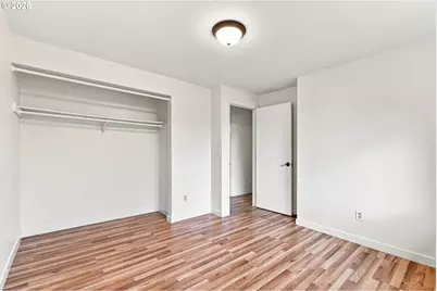 6633 SE 83rd Ave, Portland, OR 97266 - Photo 19