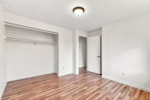 6633 SE 83rd Ave, Portland, OR 97266 - Photo 19
