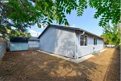 6633 SE 83rd Ave, Portland, OR 97266 - Photo 27