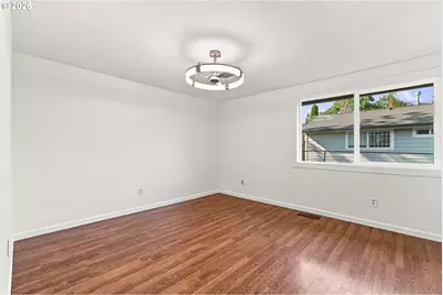 6633 SE 83rd Ave, Portland, OR 97266 - Photo 15